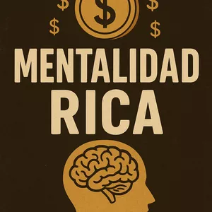 Imagen de portada para Curso online Desarrolla una mentalidad de éxito y alcanza tus metas