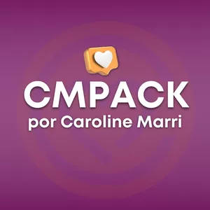 Imagem de capa para o Curso online CM Pack 