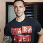 Rodrigo Banzato