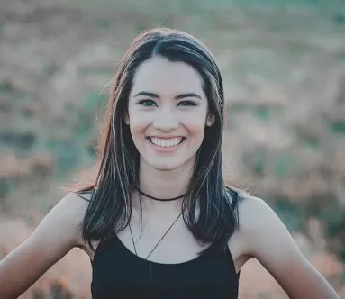 Lorena Montoya