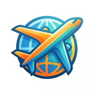 MeTravel — Inglês para Viagens com Áudio, Imagens e Modo Offline