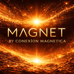 Imagen de portada para Curso online Domina Tus Emociones Para Dominar tu Vida