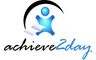 achieve2day