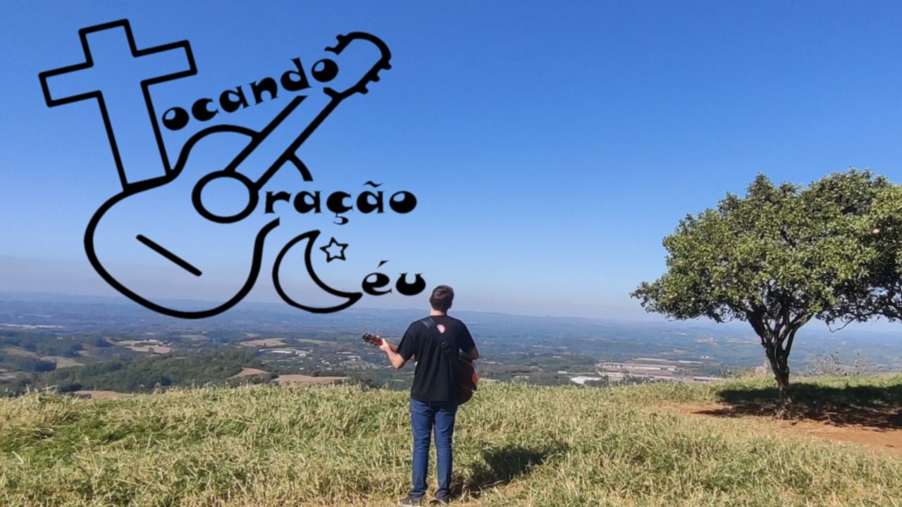 Capa do curso 