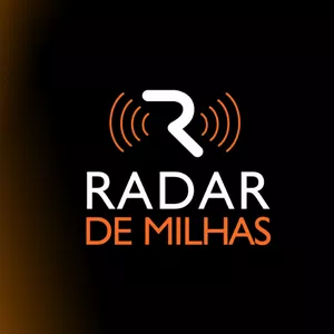 Imagem de capa para o Curso online Comunidade Radar de Milhas