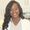 LaQuita T. Scott