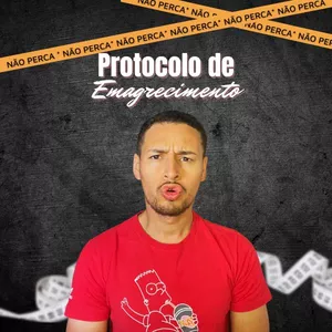 Imagem de capa para o Ebook Transforme Seu Corpo em 60 Dias