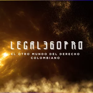 Imagem de capa para o Curso online LEGAL 360 PRO