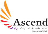 Programs Department's School logo