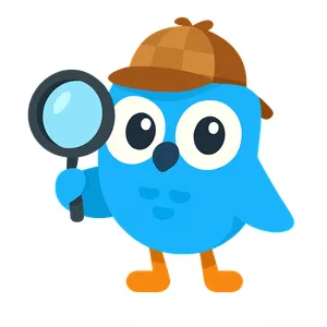 Imagem de capa para o Curso online Pedago.IA