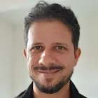 Foto do Criador Hudson Santana Santos