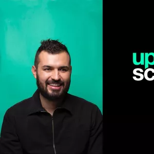 Imagen de portada para Curso online Daily Resultados Up