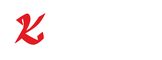 KHAOS University 