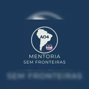 Imagem de capa para o Curso online Mentoria All on 4