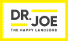 Dr. Joe's Academy