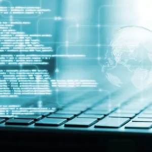 Imagem de Engenharia Especializada de Sistema criado por Maestra Cursos na hotmart