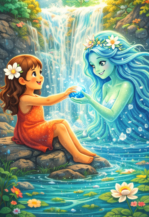 KIT PEDAGÓGICO - UNIVERSO DE ZIA – EDUCAÇÃO SENSÍVEL PARA O ENSINO FUNDAMENTAL — imagem 2