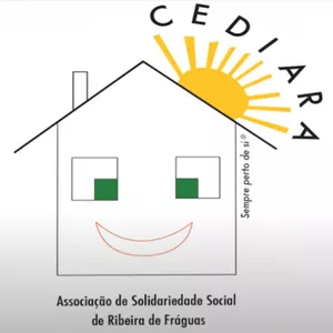 Imagem de capa para o Curso online Gala da Cediara - Documentário sobre a Instituição