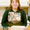 Christine Cowen