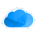 CloudPano Courses logo