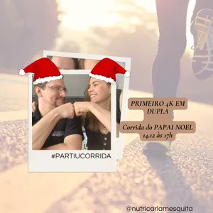 Imagem de capa para o Curso online AMOR NA MEDIDA CERTA