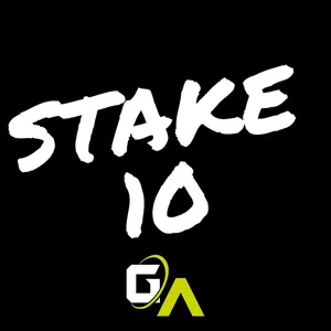 Imagen de portada para Curso online ST10 Galaxy