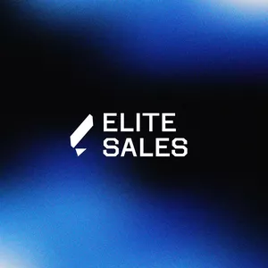 Imagen de portada para Curso online ELITE SALES