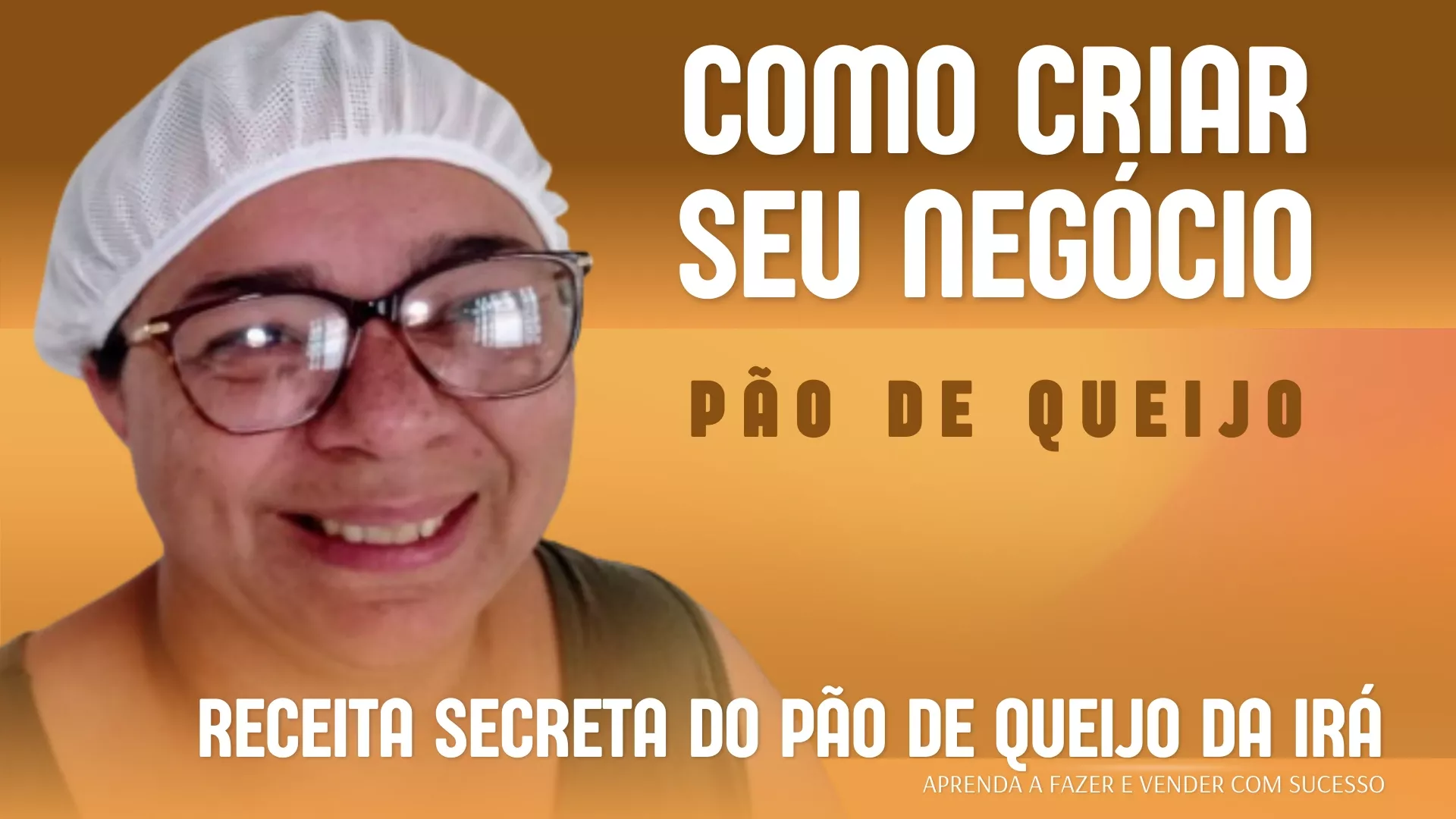 capa-curso
