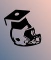Success For Student Athletes logo