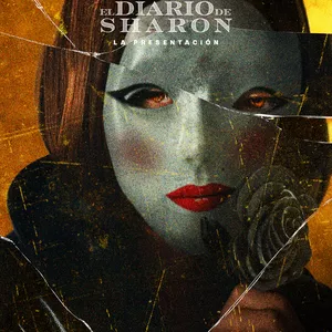 Imagen de portada para Curso online INTRODUCTORIO DE TALLER SÚPER LECTOR 