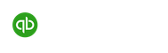 QuickBooks University