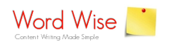 Word Wise