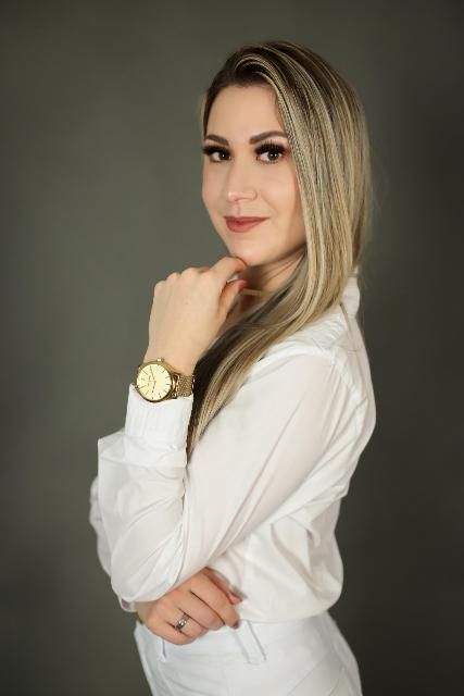 Curso Curso pós operatório