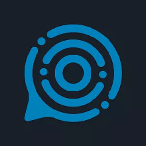 Imagem de capa para o Curso online Clonador de Páginas - Estrutura Própria 