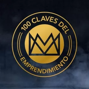 Imagen de portada para Curso online 100 claves del emprendimiento