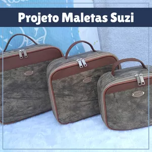Capa do curso 