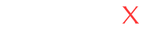 AnatomyX