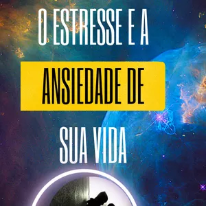 Imagem do curso Retire o estresse e a ansiedade de sua vida
