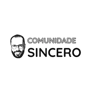 Imagem de capa para o Curso online Comunidade Sincero