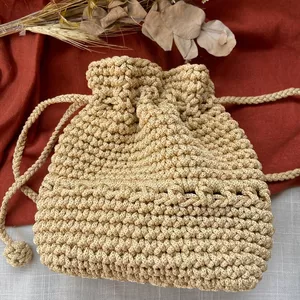 Imagem de capa para o Curso online Coleção Encanto: As Bolsas que Vendem