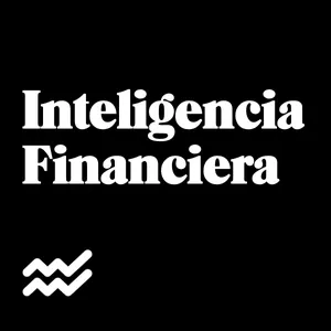Imagen de portada para Curso online Máster en Inteligencia Financiera