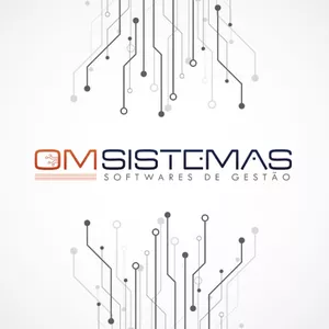 Imagem de capa para o Curso online Implantação OM Sistemas