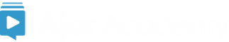 Ajar Academy