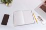 Shawn's Accounting & Bookkeeping School