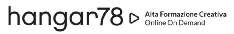 hangar78fr logo