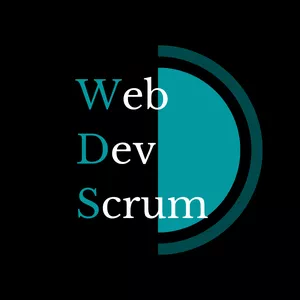 Curso Curso Web Dev e Scrum