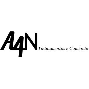 Imagem de capa para o Curso online Curso Atualização Trabalhista e Previdenciária
