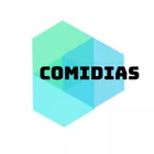Comidias