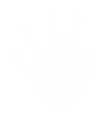 HandPrint logo