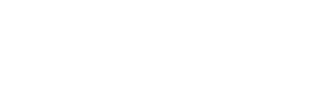 MoreNiche Academy logo